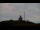 Webcam in Sovodnje-Savogna, 5 km