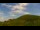 Webcam in Sovodnje-Savogna, 16.9 km