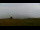Webcam in Sovodnje-Savogna, 2.4 mi away