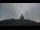 Webcam in Sovodnje-Savogna, 1.9 mi away