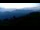 Webcam in Sovodnje-Savogna, 5 km
