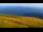 Webcam in Sovodnje-Savogna, 5 km