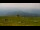 Webcam in Sovodnje-Savogna, 18.1 km