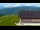 Webcam in Sovodnje-Savogna, 12.1 mi away