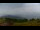 Webcam in Sovodnje-Savogna, 2.4 mi away