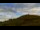 Webcam in Sovodnje-Savogna, 1.9 mi away