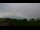 Webcam in Sovodnje-Savogna, 12.7 mi away