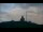 Webcam in Sovodnje-Savogna, 5.7 mi away