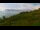 Webcam in Sovodnje-Savogna, 11.9 mi away