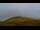 Webcam in Sovodnje-Savogna, 11.3 mi away