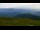 Webcam in Sovodnje-Savogna, 32.6 km