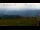 Webcam in Sovodnje-Savogna, 6.5 mi away