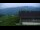 Webcam in Sovodnje-Savogna, 5.6 mi away