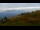 Webcam in Sovodnje-Savogna, 3.9 mi away