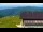 Webcam in Sovodnje-Savogna, 39.9 km