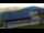 Webcam in Sovodnje-Savogna, 16.9 km entfernt