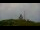 Webcam in Sovodnje-Savogna, 13 mi away