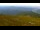 Webcam in Sovodnje-Savogna, 5 km