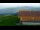 Webcam in Sovodnje-Savogna, 6.3 mi away