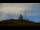 Webcam in Sovodnje-Savogna, 27.3 km
