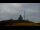 Webcam in Sovodnje-Savogna, 27.3 km