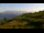 Webcam in Sovodnje-Savogna, 16.5 km entfernt