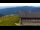 Webcam in Sovodnje-Savogna, 39.9 km