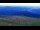 Webcam in Sovodnje-Savogna, 31.2 km entfernt