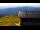 Webcam in Sovodnje-Savogna, 6.3 mi away