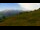Webcam in Sovodnje-Savogna, 1.9 mi away