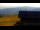 Webcam in Sovodnje-Savogna, 10.4 mi away
