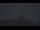 Webcam in Sovodnje-Savogna, 10.6 mi away