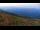 Webcam in Sovodnje-Savogna, 16.5 km