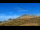 Webcam in Sovodnje-Savogna, 7.2 mi away