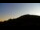 Webcam in Sovodnje-Savogna, 14.5 km