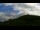 Webcam in Sovodnje-Savogna, 16.9 km entfernt