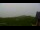 Webcam in Sovodnje-Savogna, 16.9 km
