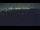 Webcam in Sovodnje-Savogna, 1.9 mi away