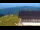 Webcam in Sovodnje-Savogna, 1.9 mi away