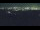 Webcam in Sovodnje-Savogna, 16.5 km