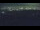 Webcam in Sovodnje-Savogna, 2.4 mi away