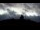 Webcam in Sovodnje-Savogna, 11.3 mi away