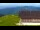 Webcam in Sovodnje-Savogna, 11.9 mi away
