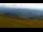 Webcam in Sovodnje-Savogna, 16.9 km entfernt