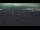Webcam in Sovodnje-Savogna, 13.8 km entfernt