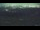 Webcam in Sovodnje-Savogna, 1.9 mi away