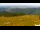 Webcam in Sovodnje-Savogna, 3.9 mi away