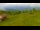 Webcam in Sovodnje-Savogna, 27.5 km