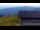 Webcam in Sovodnje-Savogna, 6.1 km