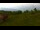 Webcam in Sovodnje-Savogna, 11.3 mi away
